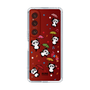 Slim Protection Case［ Rune Naito - RUNE Panda ］
