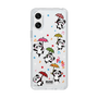 Slim Protection Case［ Rune Naito - RUNE Panda ］