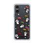 Slim Protection Case［ Rune Naito - RUNE Panda ］