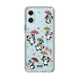 Slim Protection Case［ Rune Naito - RUNE Panda ］