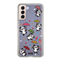 Slim Protection Case［ Rune Naito - RUNE Panda ］