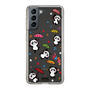Slim Protection Case［ Rune Naito - RUNE Panda ］