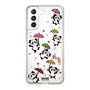 Slim Protection Case［ Rune Naito - RUNE Panda ］