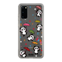 Slim Protection Case［ Rune Naito - RUNE Panda ］