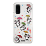 Slim Protection Case［ Rune Naito - RUNE Panda ］