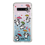 Slim Protection Case［ Rune Naito - RUNE Panda ］