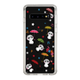 Slim Protection Case［ Rune Naito - RUNE Panda ］