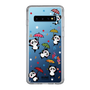 Slim Protection Case［ Rune Naito - RUNE Panda ］