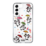 Slim Protection Case［ Rune Naito - RUNE Panda ］