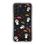 Slim Protection Case［ Rune Naito - RUNE Panda ］
