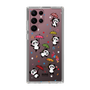 Slim Protection Case［ Rune Naito - RUNE Panda ］