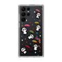 Slim Protection Case［ Rune Naito - RUNE Panda ］