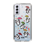 Slim Protection Case［ Rune Naito - RUNE Panda ］
