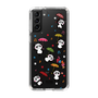 Slim Protection Case［ Rune Naito - RUNE Panda ］