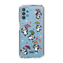 Slim Protection Case［ Rune Naito - RUNE Panda ］