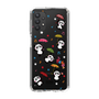 Slim Protection Case［ Rune Naito - RUNE Panda ］
