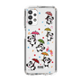 Slim Protection Case［ Rune Naito - RUNE Panda ］