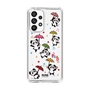 Slim Protection Case［ Rune Naito - RUNE Panda ］