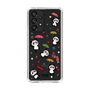 Slim Protection Case［ Rune Naito - RUNE Panda ］