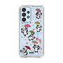 Slim Protection Case［ Rune Naito - RUNE Panda ］