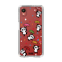 Slim Protection Case［ Rune Naito - RUNE Panda ］