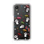 Slim Protection Case［ Rune Naito - RUNE Panda ］