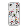 Slim Protection Case［ Rune Naito - RUNE Panda ］