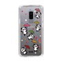 Slim Protection Case［ Rune Naito - RUNE Panda ］