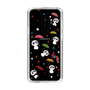 Slim Protection Case［ Rune Naito - RUNE Panda ］