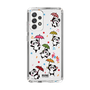 Slim Protection Case［ Rune Naito - RUNE Panda ］