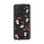 Slim Protection Case［ Rune Naito - RUNE Panda ］