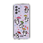 Slim Protection Case［ Rune Naito - RUNE Panda ］