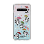 Slim Protection Case［ Rune Naito - RUNE Panda ］
