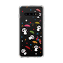 Slim Protection Case［ Rune Naito - RUNE Panda ］