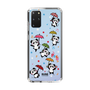 Slim Protection Case［ Rune Naito - RUNE Panda ］