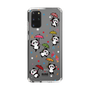Slim Protection Case［ Rune Naito - RUNE Panda ］