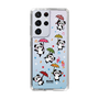 Slim Protection Case［ Rune Naito - RUNE Panda ］