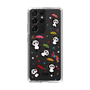 Slim Protection Case［ Rune Naito - RUNE Panda ］