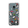 Slim Protection Case［ Rune Naito - RUNE Panda ］
