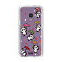 Slim Protection Case［ Rune Naito - RUNE Panda ］