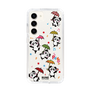 Slim Protection Case［ Rune Naito - RUNE Panda ］