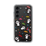 Slim Protection Case［ Rune Naito - RUNE Panda ］