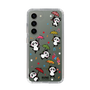 Slim Protection Case［ Rune Naito - RUNE Panda ］