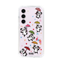 Slim Protection Case［ Rune Naito - RUNE Panda ］