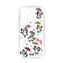 Slim Protection Case［ Rune Naito - RUNE Panda ］