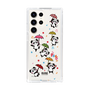 Slim Protection Case［ Rune Naito - RUNE Panda ］