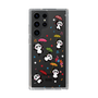 Slim Protection Case［ Rune Naito - RUNE Panda ］