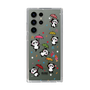 Slim Protection Case［ Rune Naito - RUNE Panda ］