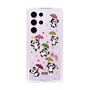 Slim Protection Case［ Rune Naito - RUNE Panda ］