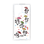 Slim Protection Case［ Rune Naito - RUNE Panda ］